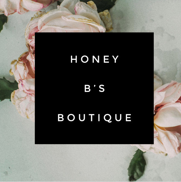 Honey Bs Boutique