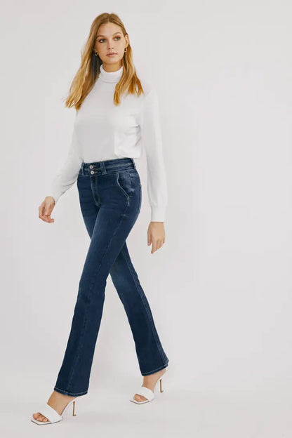 Brinkley Jeans