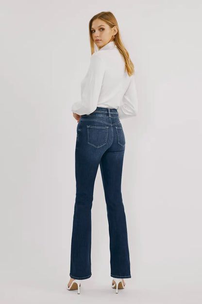 Brinkley Jeans