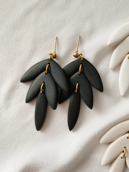 Lillian Earrings