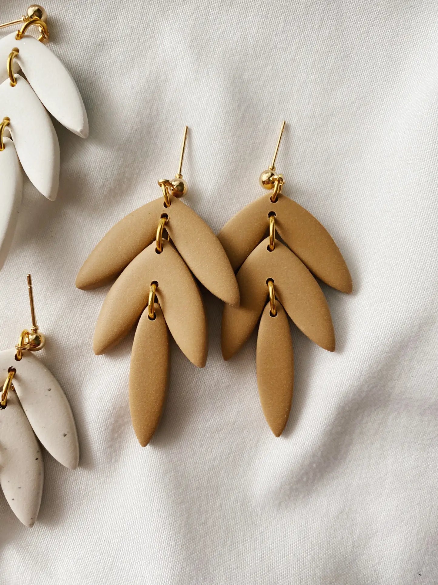 Lillian Earrings